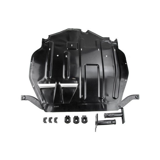 ΗΧΟΜΟΝΩΣΗ ΓΙΑ VW GOLF IV 97>/SKODA OCTAVIA I 98>/AUDI A3 96>06//VW BORA 98>13  ΚΑΠΩ ΧΩΡΟΥ ΚΙΝΗΤΗΡΑ NTY - 1 τεμ.-NTY-EZC-VW-235/AJ ΗΧΟΜΟΝΩΣΗ ΓΙΑ VW GOLF IV 97>/SKODA OCTAVIA I 98>/AUDI A3 96>06//VW BORA 98>13  ΚΑΠΩ ΧΩΡΟΥ ΚΙΝΗΤΗΡΑ NTY - 1 τεμ.-NTY-EZC-VW-235/AJ