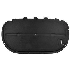 ΗΧΟΜΟΝΩΣΗ ΓΙΑ VW PASSAT B8 2014>  ΚΑΠΩ ΧΩΡΟΥ ΚΙΝΗΤΗΡΑ orig.3G0863831 NTY - 1 τεμ.-NTY-EZC-VW-238/AJ ΗΧΟΜΟΝΩΣΗ ΓΙΑ VW PASSAT B8 2014>  ΚΑΠΩ ΧΩΡΟΥ ΚΙΝΗΤΗΡΑ orig.3G0863831 NTY - 1 τεμ.-NTY-EZC-VW-238/AJ
