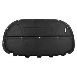 ΗΧΟΜΟΝΩΣΗ ΓΙΑ VW PASSAT B8 2014>  ΚΑΠΩ ΧΩΡΟΥ ΚΙΝΗΤΗΡΑ orig.3G0863831 NTY - 1 τεμ.-NTY-EZC-VW-238/AJ ΗΧΟΜΟΝΩΣΗ ΓΙΑ VW PASSAT B8 2014>  ΚΑΠΩ ΧΩΡΟΥ ΚΙΝΗΤΗΡΑ orig.3G0863831 NTY - 1 τεμ.-NTY-EZC-VW-238/AJ