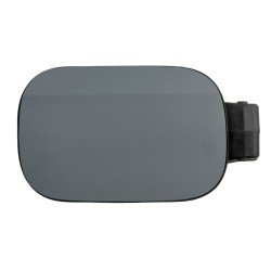 ΠΟΡΤΑΚΙ ΡΕΖΕΡΒΟΥΑΡ ΚΑΥΣΙΜΟΥ orig.1K5809857 ΓΙΑ VW JETTA 2005> -NTY-EZC-VW-240/AJ ΠΟΡΤΑΚΙ ΡΕΖΕΡΒΟΥΑΡ ΚΑΥΣΙΜΟΥ orig.1K5809857 ΓΙΑ VW JETTA 2005> -NTY-EZC-VW-240/AJ