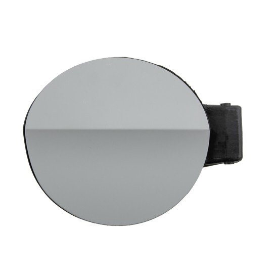 ΠΟΡΤΑΚΙ ΡΕΖΕΡΒΟΥΑΡ ΚΑΥΣΙΜΟΥorig.3C8809857C ΓΙΑ VW PASSAT CC 08> -NTY-EZC-VW-241/AJ ΠΟΡΤΑΚΙ ΡΕΖΕΡΒΟΥΑΡ ΚΑΥΣΙΜΟΥorig.3C8809857C ΓΙΑ VW PASSAT CC 08> -NTY-EZC-VW-241/AJ