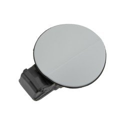 ΠΟΡΤΑΚΙ ΡΕΖΕΡΒΟΥΑΡ ΚΑΥΣΙΜΟΥ orig.3C5809857A ΓΙΑ VW PASSAT B6 2005> -NTY-EZC-VW-245/AJ ΠΟΡΤΑΚΙ ΡΕΖΕΡΒΟΥΑΡ ΚΑΥΣΙΜΟΥ orig.3C5809857A ΓΙΑ VW PASSAT B6 2005> -NTY-EZC-VW-245/AJ