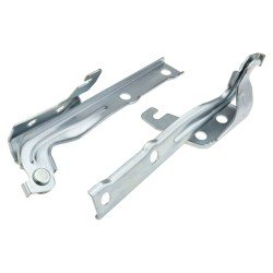 ΜΕΝΤΕΣΕΣ ΚΑΠΩ ΕΜΠΡΟΣ orig.5N0823301 ΓΙΑ VW TIGUAN 2007> -NTY-EZC-VW-247/AJ ΜΕΝΤΕΣΕΣ ΚΑΠΩ ΕΜΠΡΟΣ orig.5N0823301 ΓΙΑ VW TIGUAN 2007> -NTY-EZC-VW-247/AJ