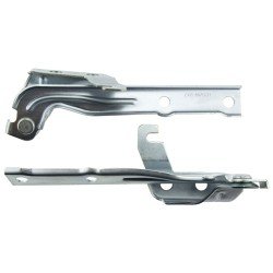 ΜΕΝΤΕΣΕΣ ΚΑΠΩ ΕΜΠΡΟΣ orig.5N0823301 ΓΙΑ VW TIGUAN 2007> -NTY-EZC-VW-247/AJ ΜΕΝΤΕΣΕΣ ΚΑΠΩ ΕΜΠΡΟΣ orig.5N0823301 ΓΙΑ VW TIGUAN 2007> -NTY-EZC-VW-247/AJ