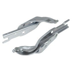 ΜΕΝΤΕΣΕΣ ΚΑΠΩ ΕΜΠΡΟΣ orig.5JA823301A ΓΙΑ SEAT TOLEDO 2013> /SKODA RAPID 2013> -NTY-EZC-VW-249/AJ ΜΕΝΤΕΣΕΣ ΚΑΠΩ ΕΜΠΡΟΣ orig.5JA823301A ΓΙΑ SEAT TOLEDO 2013> /SKODA RAPID 2013> -NTY-EZC-VW-249/AJ