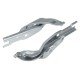 ΜΕΝΤΕΣΕΣ ΚΑΠΩ ΕΜΠΡΟΣ orig.5JA823301A ΓΙΑ SEAT TOLEDO 2013> /SKODA RAPID 2013> -NTY-EZC-VW-249/AJ ΜΕΝΤΕΣΕΣ ΚΑΠΩ ΕΜΠΡΟΣ orig.5JA823301A ΓΙΑ SEAT TOLEDO 2013> /SKODA RAPID 2013> -NTY-EZC-VW-249/AJ