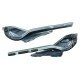 ΜΕΝΤΕΣΕΣ ΚΑΠΩ ΕΜΠΡΟΣ orig.5JA823301A ΓΙΑ SEAT TOLEDO 2013> /SKODA RAPID 2013> -NTY-EZC-VW-249/AJ ΜΕΝΤΕΣΕΣ ΚΑΠΩ ΕΜΠΡΟΣ orig.5JA823301A ΓΙΑ SEAT TOLEDO 2013> /SKODA RAPID 2013> -NTY-EZC-VW-249/AJ