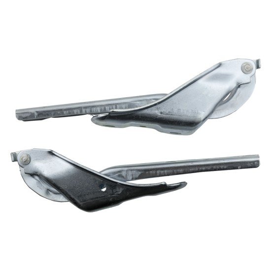 ΜΕΝΤΕΣΕΣ ΚΑΠΩ ΕΜΠΡΟΣ orig.5JA823301A ΓΙΑ SEAT TOLEDO 2013> /SKODA RAPID 2013> -NTY-EZC-VW-249/AJ