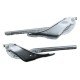 ΜΕΝΤΕΣΕΣ ΚΑΠΩ ΕΜΠΡΟΣ orig.5JA823301A ΓΙΑ SEAT TOLEDO 2013> /SKODA RAPID 2013> -NTY-EZC-VW-249/AJ ΜΕΝΤΕΣΕΣ ΚΑΠΩ ΕΜΠΡΟΣ orig.5JA823301A ΓΙΑ SEAT TOLEDO 2013> /SKODA RAPID 2013> -NTY-EZC-VW-249/AJ