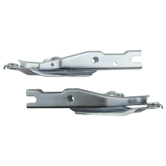 ΜΕΝΤΕΣΕΣ ΚΑΠΩ ΕΜΠΡΟΣ orig.5JA823301A ΓΙΑ SEAT TOLEDO 2013> /SKODA RAPID 2013> -NTY-EZC-VW-249/AJ ΜΕΝΤΕΣΕΣ ΚΑΠΩ ΕΜΠΡΟΣ orig.5JA823301A ΓΙΑ SEAT TOLEDO 2013> /SKODA RAPID 2013> -NTY-EZC-VW-249/AJ