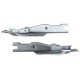ΜΕΝΤΕΣΕΣ ΚΑΠΩ ΕΜΠΡΟΣ orig.5JA823301A ΓΙΑ SEAT TOLEDO 2013> /SKODA RAPID 2013> -NTY-EZC-VW-249/AJ ΜΕΝΤΕΣΕΣ ΚΑΠΩ ΕΜΠΡΟΣ orig.5JA823301A ΓΙΑ SEAT TOLEDO 2013> /SKODA RAPID 2013> -NTY-EZC-VW-249/AJ