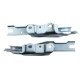 ΜΕΝΤΕΣΕΣ ΚΑΠΩ ΕΜΠΡΟΣ orig.5JA823301A ΓΙΑ SEAT TOLEDO 2013> /SKODA RAPID 2013> -NTY-EZC-VW-249/AJ ΜΕΝΤΕΣΕΣ ΚΑΠΩ ΕΜΠΡΟΣ orig.5JA823301A ΓΙΑ SEAT TOLEDO 2013> /SKODA RAPID 2013> -NTY-EZC-VW-249/AJ