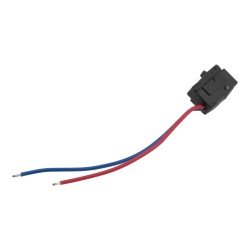 ΗΛΕΚΤΡΟΜΑΓΝΗΤΙΚΗ ΚΛΕΙΔΑΡΙΑ ΓΙΑ AUDI A4 00> /A6 97>/SEAT ALTEA 04>/AROSA 97> ΕΜΠΡΟΣ ΑΡΙΣΤΕΡΗ-NTY-EZC-VW-260/AJ ΗΛΕΚΤΡΟΜΑΓΝΗΤΙΚΗ ΚΛΕΙΔΑΡΙΑ ΓΙΑ AUDI A4 00> /A6 97>/SEAT ALTEA 04>/AROSA 97> ΕΜΠΡΟΣ ΑΡΙΣΤΕΡΗ-NTY-EZC-VW-260/AJ