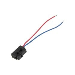 ΗΛΕΚΤΡΟΜΑΓΝΗΤΙΚΗ ΚΛΕΙΔΑΡΙΑ ΓΙΑ AUDI A4 00> /A6 97>/SEAT ALTEA 04>/AROSA 97> ΕΜΠΡΟΣ ΔΕΞΙΑ-NTY-EZC-VW-261/AJ ΗΛΕΚΤΡΟΜΑΓΝΗΤΙΚΗ ΚΛΕΙΔΑΡΙΑ ΓΙΑ AUDI A4 00> /A6 97>/SEAT ALTEA 04>/AROSA 97> ΕΜΠΡΟΣ ΔΕΞΙΑ-NTY-EZC-VW-261/AJ