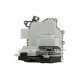 ΗΛΕΚΤΡΟΜΑΓΝΗΤΙΚΗ ΚΛΕΙΔΑΡΙΑ ΓΙΑ SEAT ALTEA 2010> ΠΙΣΩ ΑΡΙΣΤΕΡΗ orig.1P0839015E-NTY-EZC-VW-262/AJ