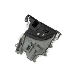 ΗΛΕΚΤΡΟΜΑΓΝΗΤΙΚΗ ΚΛΕΙΔΑΡΙΑ ΓΙΑ SEAT LEON 2010> ΠΙΣΩ ΑΡΙΣΤΕΡΗ orig.1P0839015D-NTY-EZC-VW-265/AJ ΗΛΕΚΤΡΟΜΑΓΝΗΤΙΚΗ ΚΛΕΙΔΑΡΙΑ ΓΙΑ SEAT LEON 2010> ΠΙΣΩ ΑΡΙΣΤΕΡΗ orig.1P0839015D-NTY-EZC-VW-265/AJ