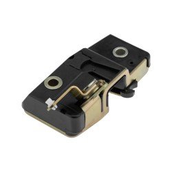 ΚΛΕΙΔΑΡΙΑ ΣΥΡΟΜΕΝΗΣ ΠΟΡΤΑΣ ΔΕΞΙΑ ΓΙΑ VW TRANSPORTER T4 90>03 orig.701843604D-NTY-EZC-VW-269/AJ