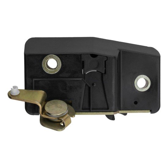 ΚΛΕΙΔΑΡΙΑ ΣΥΡΟΜΕΝΗΣ ΠΟΡΤΑΣ ΔΕΞΙΑ ΓΙΑ VW TRANSPORTER T4 90>03 orig.701843604D-NTY-EZC-VW-269/AJ ΚΛΕΙΔΑΡΙΑ ΣΥΡΟΜΕΝΗΣ ΠΟΡΤΑΣ ΔΕΞΙΑ ΓΙΑ VW TRANSPORTER T4 90>03 orig.701843604D-NTY-EZC-VW-269/AJ