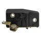 ΚΛΕΙΔΑΡΙΑ ΣΥΡΟΜΕΝΗΣ ΠΟΡΤΑΣ ΔΕΞΙΑ ΓΙΑ VW TRANSPORTER T4 90>03 orig.701843604D-NTY-EZC-VW-269/AJ ΚΛΕΙΔΑΡΙΑ ΣΥΡΟΜΕΝΗΣ ΠΟΡΤΑΣ ΔΕΞΙΑ ΓΙΑ VW TRANSPORTER T4 90>03 orig.701843604D-NTY-EZC-VW-269/AJ