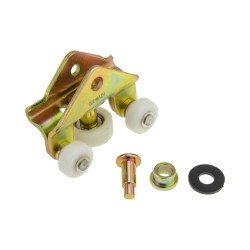 ΟΔΗΓΟΣ ΣΥΡΟΜΕΝΗΣ ΠΟΡΤΑΣ ΓΙΑ VW TRANSPORTER IV 1990>2003 ΜΕΝΤΕΣΕΣ orig.701843406B ΝΤΥ - 1 τεμ.-NTY-EZC-VW-270/AJ ΟΔΗΓΟΣ ΣΥΡΟΜΕΝΗΣ ΠΟΡΤΑΣ ΓΙΑ VW TRANSPORTER IV 1990>2003 ΜΕΝΤΕΣΕΣ orig.701843406B ΝΤΥ - 1 τεμ.-NTY-EZC-VW-270/AJ