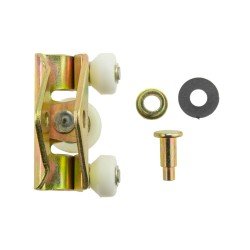 ΟΔΗΓΟΣ ΣΥΡΟΜΕΝΗΣ ΠΟΡΤΑΣ ΓΙΑ VW TRANSPORTER IV 1990>2003 ΜΕΝΤΕΣΕΣ orig.701843406B ΝΤΥ - 1 τεμ.-NTY-EZC-VW-270/AJ ΟΔΗΓΟΣ ΣΥΡΟΜΕΝΗΣ ΠΟΡΤΑΣ ΓΙΑ VW TRANSPORTER IV 1990>2003 ΜΕΝΤΕΣΕΣ orig.701843406B ΝΤΥ - 1 τεμ.-NTY-EZC-VW-270/AJ