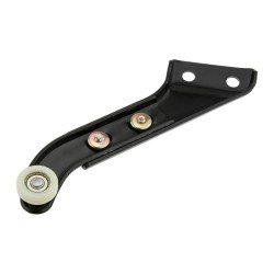 ΟΔΗΓΟΣ ΣΥΡΟΜΕΝΗΣ ΠΟΡΤΑΣ ΓΙΑ VW T5 2003> /T6 2015> ΚΑΤΩ ΜΕΡΟΣ orig.7H0843436P ΝΤΥ - 1 τεμ.-NTY-EZC-VW-278/AJ ΟΔΗΓΟΣ ΣΥΡΟΜΕΝΗΣ ΠΟΡΤΑΣ ΓΙΑ VW T5 2003> /T6 2015> ΚΑΤΩ ΜΕΡΟΣ orig.7H0843436P ΝΤΥ - 1 τεμ.-NTY-EZC-VW-278/AJ