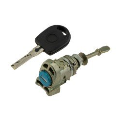 ΑΦΑΛΟΣ ΜΕ ΚΛΕΙΔΙ ΑΡΙΣΤΕΡΗΣ ΠΟΡΤΑΣ ΓΙΑ VW TOURAN 03>15 orig.1T0837167A-NTY-EZC-VW-283/AJ ΑΦΑΛΟΣ ΜΕ ΚΛΕΙΔΙ ΑΡΙΣΤΕΡΗΣ ΠΟΡΤΑΣ ΓΙΑ VW TOURAN 03>15 orig.1T0837167A-NTY-EZC-VW-283/AJ