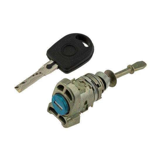 ΑΦΑΛΟΣ ΜΕ ΚΛΕΙΔΙ ΑΡΙΣΤΕΡΗΣ ΠΟΡΤΑΣ ΓΙΑ VW TOURAN 03>15 orig.1T0837167A-NTY-EZC-VW-283/AJ ΑΦΑΛΟΣ ΜΕ ΚΛΕΙΔΙ ΑΡΙΣΤΕΡΗΣ ΠΟΡΤΑΣ ΓΙΑ VW TOURAN 03>15 orig.1T0837167A-NTY-EZC-VW-283/AJ