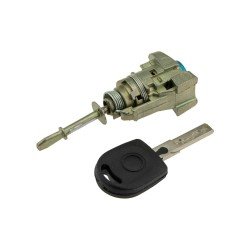 ΑΦΑΛΟΣ ΜΕ ΚΛΕΙΔΙ ΑΡΙΣΤΕΡΗΣ ΠΟΡΤΑΣ ΓΙΑ VW TOURAN 03>15 orig.1T0837167A-NTY-EZC-VW-283/AJ ΑΦΑΛΟΣ ΜΕ ΚΛΕΙΔΙ ΑΡΙΣΤΕΡΗΣ ΠΟΡΤΑΣ ΓΙΑ VW TOURAN 03>15 orig.1T0837167A-NTY-EZC-VW-283/AJ
