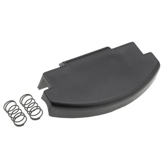 ΛΑΒΗ ΑΝΟΙΓΜΑΤΟΣ ΟΕΜ ΤΕΜΠΕΛΗ ΓΙΑ SKODA OCTAVIA FL 00> /VW BORA 98> /GOLF IV 97> /NEW BEETLE 99> -NTY-EZC-VW-297/AJ ΛΑΒΗ ΑΝΟΙΓΜΑΤΟΣ ΟΕΜ ΤΕΜΠΕΛΗ ΓΙΑ SKODA OCTAVIA FL 00> /VW BORA 98> /GOLF IV 97> /NEW BEETLE 99> -NTY-EZC-VW-297/AJ