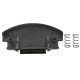 ΛΑΒΗ ΑΝΟΙΓΜΑΤΟΣ ΟΕΜ ΤΕΜΠΕΛΗ ΓΙΑ SKODA OCTAVIA FL 00> /VW BORA 98> /GOLF IV 97> /NEW BEETLE 99> -NTY-EZC-VW-297/AJ ΛΑΒΗ ΑΝΟΙΓΜΑΤΟΣ ΟΕΜ ΤΕΜΠΕΛΗ ΓΙΑ SKODA OCTAVIA FL 00> /VW BORA 98> /GOLF IV 97> /NEW BEETLE 99> -NTY-EZC-VW-297/AJ