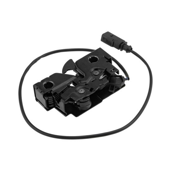 ΚΛΕΙΔΑΡΙΑ ΚΑΠΩ ΓΙΑ VW GOLF VII 16> /PASSAT B8 15> /TIGUAN 15>  orig.5G1823509B NTY - 1 τεμ.-NTY-EZC-VW-302/AJ ΚΛΕΙΔΑΡΙΑ ΚΑΠΩ ΓΙΑ VW GOLF VII 16> /PASSAT B8 15> /TIGUAN 15>  orig.5G1823509B NTY - 1 τεμ.-NTY-EZC-VW-302/AJ