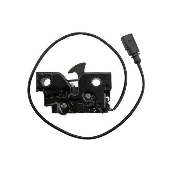 ΚΛΕΙΔΑΡΙΑ ΚΑΠΩ ΓΙΑ VW GOLF VII 16> /PASSAT B8 15> /TIGUAN 15>  orig.5G1823509B NTY - 1 τεμ.-NTY-EZC-VW-302/AJ ΚΛΕΙΔΑΡΙΑ ΚΑΠΩ ΓΙΑ VW GOLF VII 16> /PASSAT B8 15> /TIGUAN 15>  orig.5G1823509B NTY - 1 τεμ.-NTY-EZC-VW-302/AJ