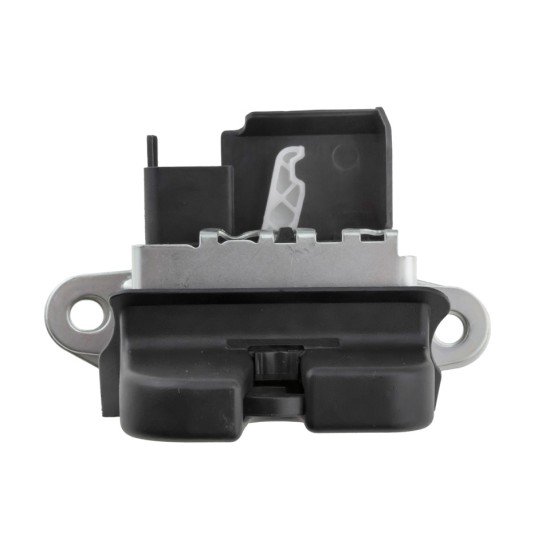 ΗΛΕΚΤΡΟΜΑΓΝΗΤΙΚΗ ΚΛΕΙΔΑΡΙΑ ΓΙΑ AUDI A1 19>/VW GOLF VIII 19>/POLO 18>/T-CROSS 19>/ ΠΟΡΤ ΠΑΓΚΑΖ-NTY-EZC-VW-303/AJ ΗΛΕΚΤΡΟΜΑΓΝΗΤΙΚΗ ΚΛΕΙΔΑΡΙΑ ΓΙΑ AUDI A1 19>/VW GOLF VIII 19>/POLO 18>/T-CROSS 19>/ ΠΟΡΤ ΠΑΓΚΑΖ-NTY-EZC-VW-303/AJ