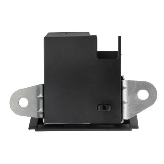 ΗΛΕΚΤΡΟΜΑΓΝΗΤΙΚΗ ΚΛΕΙΔΑΡΙΑ ΓΙΑ AUDI A1 19>/VW GOLF VIII 19>/POLO 18>/T-CROSS 19>/ ΠΟΡΤ ΠΑΓΚΑΖ-NTY-EZC-VW-303/AJ ΗΛΕΚΤΡΟΜΑΓΝΗΤΙΚΗ ΚΛΕΙΔΑΡΙΑ ΓΙΑ AUDI A1 19>/VW GOLF VIII 19>/POLO 18>/T-CROSS 19>/ ΠΟΡΤ ΠΑΓΚΑΖ-NTY-EZC-VW-303/AJ