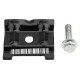 ΣΦΙΓΧΤΗΡΑΣ ΣΥΓΚΡΑΤΗΣΗΣ ΜΠΑΤΑΡΙΑΣ ΓΙΑ AUDI/SEAT/SKODA/VW  orig.1J0803219-NTY-EZC-VW-305/AJ ΣΦΙΓΧΤΗΡΑΣ ΣΥΓΚΡΑΤΗΣΗΣ ΜΠΑΤΑΡΙΑΣ ΓΙΑ AUDI/SEAT/SKODA/VW  orig.1J0803219-NTY-EZC-VW-305/AJ