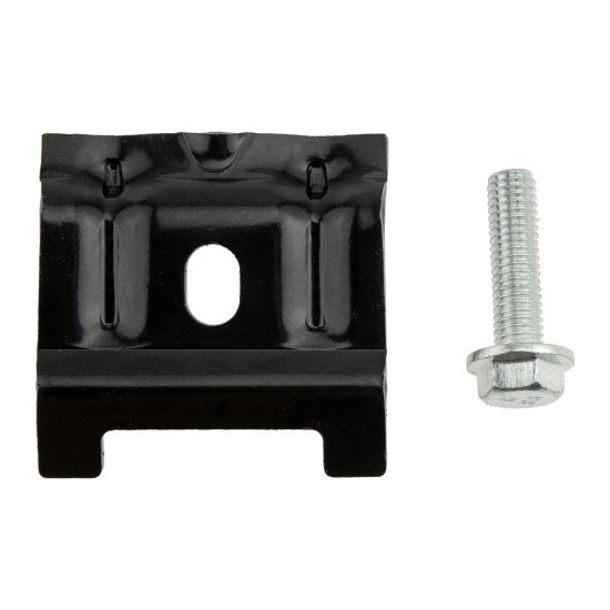 ΣΦΙΓΧΤΗΡΑΣ ΣΥΓΚΡΑΤΗΣΗΣ ΜΠΑΤΑΡΙΑΣ ΓΙΑ AUDI/SEAT/SKODA/VW  orig.1J0803219-NTY-EZC-VW-305/AJ ΣΦΙΓΧΤΗΡΑΣ ΣΥΓΚΡΑΤΗΣΗΣ ΜΠΑΤΑΡΙΑΣ ΓΙΑ AUDI/SEAT/SKODA/VW  orig.1J0803219-NTY-EZC-VW-305/AJ