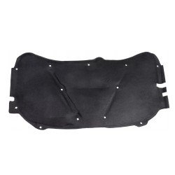 ΗΧΟΜΟΝΩΣΗ-ΘΕΡΜΟΜΟΝΩΣΗ ΓΙΑ VW GOLF 4 1997+ / BORA 1998+  ΚΑΠΩ ΧΩΡΟΥ ΚΙΝΗΤΗΡΑ orig.1J0863835E NTY - 1 τεμ.-NTY-EZC-VW-321/AJ ΗΧΟΜΟΝΩΣΗ-ΘΕΡΜΟΜΟΝΩΣΗ ΓΙΑ VW GOLF 4 1997+ / BORA 1998+  ΚΑΠΩ ΧΩΡΟΥ ΚΙΝΗΤΗΡΑ orig.1J0863835E NTY - 1 τεμ.-NTY-EZC-VW-321/AJ