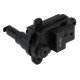 ΜΟΤΕΡ ΠΟΡΤΑΣ ΡΕΖΕΡΒΟΥΑΡ orig.5GE810773B ΓΙΑ VW GOLF VII 2014+ / PASSAT B8 2015+ / ARTEON 2017+ -NTY-EZC-VW-446/AJ ΜΟΤΕΡ ΠΟΡΤΑΣ ΡΕΖΕΡΒΟΥΑΡ orig.5GE810773B ΓΙΑ VW GOLF VII 2014+ / PASSAT B8 2015+ / ARTEON 2017+ -NTY-EZC-VW-446/AJ