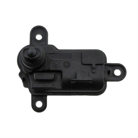 ΜΟΤΕΡ ΠΟΡΤΑΣ ΡΕΖΕΡΒΟΥΑΡ orig.5GE810773B ΓΙΑ VW GOLF VII 2014+ / PASSAT B8 2015+ / ARTEON 2017+ -NTY-EZC-VW-446/AJ ΜΟΤΕΡ ΠΟΡΤΑΣ ΡΕΖΕΡΒΟΥΑΡ orig.5GE810773B ΓΙΑ VW GOLF VII 2014+ / PASSAT B8 2015+ / ARTEON 2017+ -NTY-EZC-VW-446/AJ