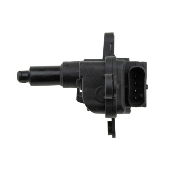 ΜΟΤΕΡ ΠΟΡΤΑΣ ΡΕΖΕΡΒΟΥΑΡ orig.5GE810773B ΓΙΑ VW GOLF VII 2014+ / PASSAT B8 2015+ / ARTEON 2017+ -NTY-EZC-VW-446/AJ ΜΟΤΕΡ ΠΟΡΤΑΣ ΡΕΖΕΡΒΟΥΑΡ orig.5GE810773B ΓΙΑ VW GOLF VII 2014+ / PASSAT B8 2015+ / ARTEON 2017+ -NTY-EZC-VW-446/AJ