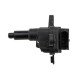 ΜΟΤΕΡ ΠΟΡΤΑΣ ΡΕΖΕΡΒΟΥΑΡ orig.5GE810773B ΓΙΑ VW GOLF VII 2014+ / PASSAT B8 2015+ / ARTEON 2017+ -NTY-EZC-VW-446/AJ ΜΟΤΕΡ ΠΟΡΤΑΣ ΡΕΖΕΡΒΟΥΑΡ orig.5GE810773B ΓΙΑ VW GOLF VII 2014+ / PASSAT B8 2015+ / ARTEON 2017+ -NTY-EZC-VW-446/AJ