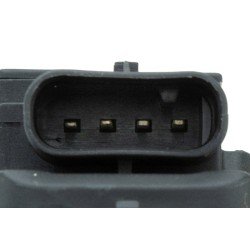 ΜΟΤΕΡ ΠΟΡΤΑΣ ΡΕΖΕΡΒΟΥΑΡ orig.5GE810773B ΓΙΑ VW GOLF VII 2014+ / PASSAT B8 2015+ / ARTEON 2017+ -NTY-EZC-VW-446/AJ ΜΟΤΕΡ ΠΟΡΤΑΣ ΡΕΖΕΡΒΟΥΑΡ orig.5GE810773B ΓΙΑ VW GOLF VII 2014+ / PASSAT B8 2015+ / ARTEON 2017+ -NTY-EZC-VW-446/AJ