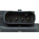 ΜΟΤΕΡ ΠΟΡΤΑΣ ΡΕΖΕΡΒΟΥΑΡ orig.5GE810773B ΓΙΑ VW GOLF VII 2014+ / PASSAT B8 2015+ / ARTEON 2017+ -NTY-EZC-VW-446/AJ ΜΟΤΕΡ ΠΟΡΤΑΣ ΡΕΖΕΡΒΟΥΑΡ orig.5GE810773B ΓΙΑ VW GOLF VII 2014+ / PASSAT B8 2015+ / ARTEON 2017+ -NTY-EZC-VW-446/AJ
