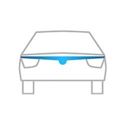 ΑΝΕΜΟΘΡΑΥΣΤΗΣ ΚΑΠΩ ΑΥΤΟΚΙΝΗΤΟΥ ΓΙΑ LADA NIVA 1600 1987-2000 2D ΑΠΟ ΕΥΚΑΜΠΤΟ ΦΙΜΕ ΠΛΑΣΤΙΚΟ HEKO - 1 ΤΕΜ.-Heko-ΑΝΕΜ.F.02072 ΑΝΕΜΟΘΡΑΥΣΤΗΣ ΚΑΠΩ ΑΥΤΟΚΙΝΗΤΟΥ ΓΙΑ LADA NIVA 1600 1987-2000 2D ΑΠΟ ΕΥΚΑΜΠΤΟ ΦΙΜΕ ΠΛΑΣΤΙΚΟ HEKO - 1 ΤΕΜ.-Heko-ΑΝΕΜ.F.02072