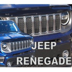 ΑΝΕΜΟΘΡΑΥΣΤΗΣ ΚΑΠΩ ΑΥΤΟΚΙΝΗΤΟΥ ΓΙΑ JEEP RENEGADE 2014+ ΑΠΟ ΕΥΚΑΜΠΤΟ ΦΙΜΕ ΠΛΑΣΤΙΚΟ HEKO - 1 ΤΕΜ.-Heko-ΑΝΕΜ.F.02148 ΑΝΕΜΟΘΡΑΥΣΤΗΣ ΚΑΠΩ ΑΥΤΟΚΙΝΗΤΟΥ ΓΙΑ JEEP RENEGADE 2014+ ΑΠΟ ΕΥΚΑΜΠΤΟ ΦΙΜΕ ΠΛΑΣΤΙΚΟ HEKO - 1 ΤΕΜ.-Heko-ΑΝΕΜ.F.02148
