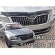 ΑΝΕΜΟΘΡΑΥΣΤΗΣ ΚΑΠΩ ΑΥΤΟΚΙΝΗΤΟΥ ΓΙΑ SKODA SUPERB 3 2015+ ΑΠΟ ΕΥΚΑΜΠΤΟ ΦΙΜΕ ΠΛΑΣΤΙΚΟ HEKO - 1 ΤΕΜ.-Heko-ΑΝΕΜ.F.02149 ΑΝΕΜΟΘΡΑΥΣΤΗΣ ΚΑΠΩ ΑΥΤΟΚΙΝΗΤΟΥ ΓΙΑ SKODA SUPERB 3 2015+ ΑΠΟ ΕΥΚΑΜΠΤΟ ΦΙΜΕ ΠΛΑΣΤΙΚΟ HEKO - 1 ΤΕΜ.-Heko-ΑΝΕΜ.F.02149