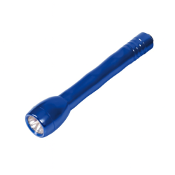 ΦΑΚΟΣ ΤΑ-2 ΜΠΛΕ-Lampa-L7205.8 ΦΑΚΟΣ ΤΑ-2 ΜΠΛΕ-Lampa-L7205.8