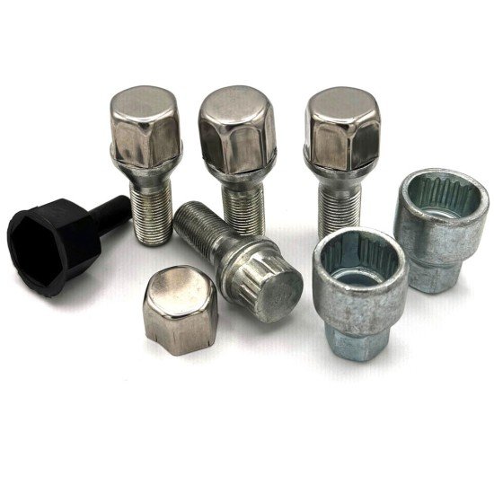 ΜΠΟΥΛΟΝΙΑ ΑΣΦΑΛΕΙΑΣ 12x1,50 35mm (21) ΚΩΝΙΚΑ FARAD - 4 ΤΕΜ.-Americat-FAR.12150-RX ΜΠΟΥΛΟΝΙΑ ΑΣΦΑΛΕΙΑΣ 12x1,50 35mm (21) ΚΩΝΙΚΑ FARAD - 4 ΤΕΜ.-Americat-FAR.12150-RX