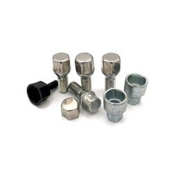 ΜΠΟΥΛΟΝΙΑ ΑΣΦΑΛΕΙΑΣ 12x1,50 31mm (21) ΚΩΝΙΚΑ FARAD - 4 ΤΕΜ.-Americat-FAR.12160-RX ΜΠΟΥΛΟΝΙΑ ΑΣΦΑΛΕΙΑΣ 12x1,50 31mm (21) ΚΩΝΙΚΑ FARAD - 4 ΤΕΜ.-Americat-FAR.12160-RX
